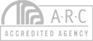 ARC Logo